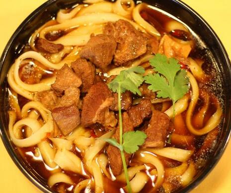 039a6725e72f4a8ba61c1c78d1c1503b_th.jpg 039a6725e72f4a8ba61c1c78d1c1503b_th.jpg