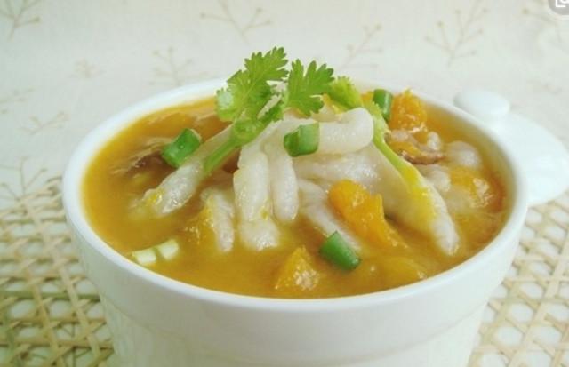 15397852378741f9c1a976c.jpg 15397852378741f9c1a976c.jpg