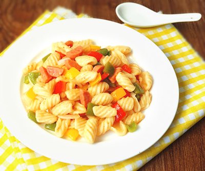 t01c79a5cb4086dc181.jpg t01c79a5cb4086dc181.jpg