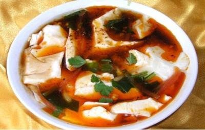 t0152c3d5c34cbc270f.jpg t0152c3d5c34cbc270f.jpg