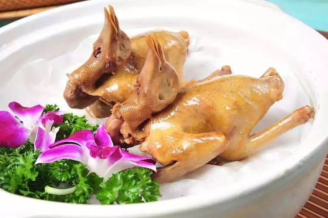 舌尖上的山西，让你的舌头美的赞不绝口。